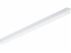 Philips LED BEAM BN021C LED15S/840 L900