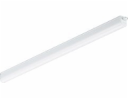 Philips LED BEAM BN021C LED15S/840 L900