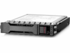 Serverová jednotka HP 300GB 2,5   SAS-3 (12Gb/s) (P40430-...