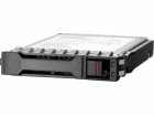 Serverový disk HP 1,92 TB 2,5   SATA III (6 Gb/s) (1,92 T...