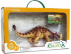 Collecta Dinosaur Ankylosaurus figurka v balení