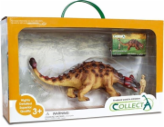 Collecta Dinosaur Ankylosaurus figurka v balení