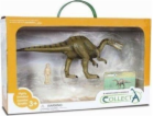 Collecta Baryonyx Dinosaurus figurka v balení