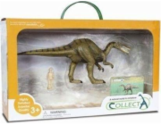 Collecta Baryonyx Dinosaurus figurka v balení