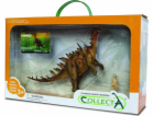 Collecta Dinosaur Daccentura figurka