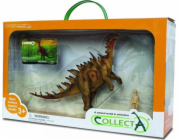 Collecta Dinosaur Daccentura figurka