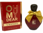 Omerta Oh My Dear L'extase EDP 100 ml