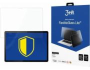 3MK FlexibleGlass Lite Lenovo Tab P11/ P11 Plus 11