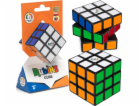 Spin Master "Rubik s - Cube 3x3 magic cube, skill game"