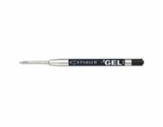 Parker PARKER Gelmine Schwarz 2er M Blister