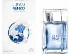 Kenzo L'eau EDT 30 ml