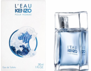 Kenzo L'eau EDT 30 ml