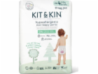 Kit and Kin Nappy Pants 4, 9-15 kg, 22 ks.