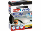 Tesa lepicí páska 2,75 m x 19 mm extra Power černá Perfec...