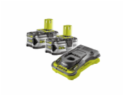 Ryobi RC18150-250