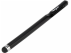 Antimikrobiální přípravek Targus AMM165AMGL Stylus Black