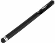 Antimikrobiální přípravek Targus AMM165AMGL Stylus Black