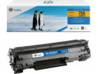 Toner G&G Black Zamiennik 79A (NT-PH279LC)