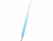 Tech-Protect Ombre Stylus Pen Blue