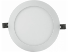 Osram LED downlight 17W/4000K 230V IP20 1400lm 4058075063...