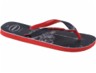 Pánské žabky Havaianas Havaianas Top Marvel Premium 41471...