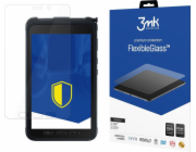 3MK Samsung Galaxy Tab Active 3 – 3mk FlexibleGlass 8,3  