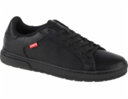 Levi's Levi's Sneakers Piper 234234-661-559 Black 45