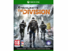 Tom Clancy s The Division Xbox One