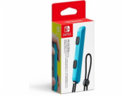 Nintendo Nintendo šňůrka na krk pro Joy-Con blue (2511066)