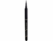 L OREAL_Super Liner Perfect Slim oční linky se super tenkým aplikátorem 01 Intense Black