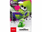 Figurka Nintendo amiibo Splatoon Squid