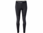 Elbrus Legginsy Alisos Wo's carne r. L