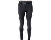 Elbrus Legginsy Alisos Wo's carne r. L