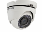 IP kamera Hikvision IP kamera Hikvision Turret DS-2CE56D0...