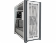 Game X Inspired By ENDORFY AIR G500 počítač, Core i5-12400F, 16 GB, RTX 4060, 1 TB M.2 PCIe