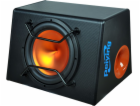 Subwoofer do auta PeiYing PYBB300X