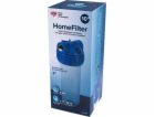 Swiss Aqua HomeFilter 3/4 mechanický filtr