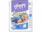 Plenky Bella Happy Midi 3, 5-9 kg, 1 ks.