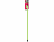 Anna Zaradna Classic Plus mop (ST-AZ-035236)