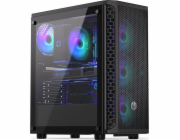 Počítač Game X G500, Core i5-13400F, 32 GB, RTX 4060 Ti, 1 TB M.2 PCIe