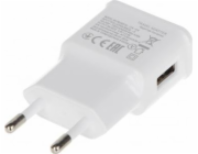 NAPÁJENÍ nabíječky 5V/2A/USB/W