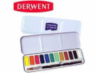 Derwent DERWENT ACADEMY WATERCOLOR 12KS uni