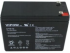 VIPow Baterie 12V/10Ah (BAT0215)