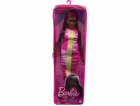 Šaty pro panenky Mattel Barbie Fashionistas Love HBV18 MA...