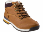 Dámské boty Hi-Tec Ladivi Mid Wo s Camel/Dark Brown/Beige...