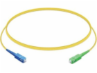 Ubiquiti UBIQUITI UF-SM-PATCH-UPC-APC PATCHCORD UFIBER SC...