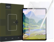 Hofi OCHRANNÁ FÓLIE HOFI PAPÍR PRO+ 2-BALENÍ IPAD AIR 4 / 5 / PRO 11 MATTE CLEAR