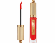 Bourjois Paris BOURJOIS Paris Rouge Velvet Ink Rtěnka 3,5 ml 08 Coquelic Hot