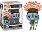 Funko Pop postava Funko POP! Figurka Namora Black Panther