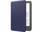 Strado Smart Case pro Kindle 11 2022 Navy blue